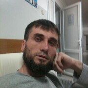  ,   , 37 ,   ,   