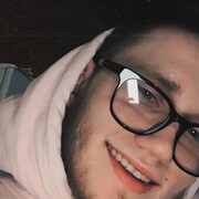  ,   , 24 ,   ,   