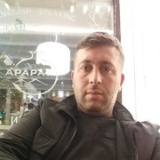  ,    , 34 ,   ,   