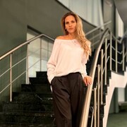  ,   , 34 ,   c 