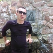 ���������� ���������, ���� ������� ����, 36 ���, ������������ ��� ������, ����� � ���������, c�������� ���������