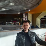  ,   , 37 ,   ,   , c 