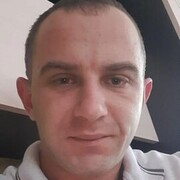  ,   , 29 ,   