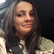 ���������� �����-���������, ���� ������� ����, 34 ����, ������������ ��� ������, ����� � ���������