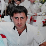  ,   ˸, 43 ,   ,   , c 