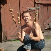  ,   VAZZZYA, 43 ,   ,   , 