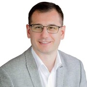 ���������� ����, ���� ������� �����, 45 ���, ������������ ��� ������, ����� � ���������