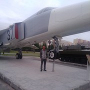 ����� �������.