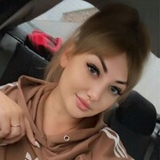 ���������� ������, ���� ������� Natali, 24 ����, ������������ ��� ������, ����� � ���������