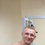 ���������� �����-���������, ���� ������� Sassa, 35 ���, ������������ ��� ������, ����� � ���������, c�������� ���������