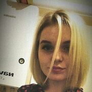 ���������� ������, ���� ������� �����, 25 ���, ������������ ��� ������, ����� � ���������, c�������� ���������