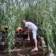 ���������� ������, ���� ������� �����, 42 ����, ������������ ��� ������, ����� � ���������