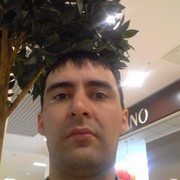  ,   , 40 ,     , c 