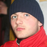  ,   Dinu, 35 ,   