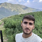  ,   Rustam, 22 ,   ,   , 