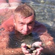 ���������� ������, ���� ������� Valik, 47 ���, ������������ ��� ������, ���������