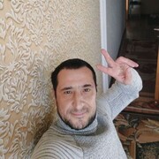  ,  , 44