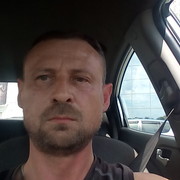  ,   , 49 ,   