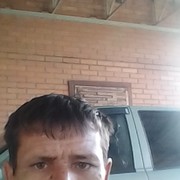 ���������� ����-��������, ������� �������, 47