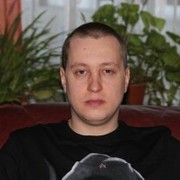 ���������� �������, ���� ������� ROLAND, 42 ����, ������������ ��� ������, ����� � ���������, c�������� ���������