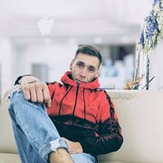  ,   Andrey, 31 ,   ,   