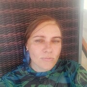  ,   , 48 ,   c 