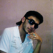  ,   Arman, 32 ,   