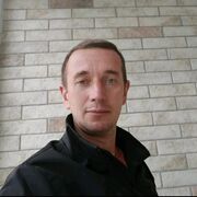  ,   , 48 ,   ,   