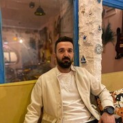  Alanya,   AYDIN, 33 ,   ,   