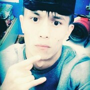 ���������� ����-�����������, ���� ������� ����, 29 ���, ������������ ��� ������, ����� � ���������