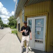  -,   Vova, 44 ,   ,   