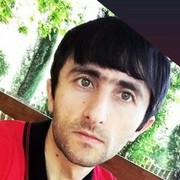  ,  Azer, 34