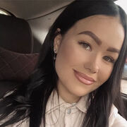   ,  , 23