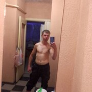 ���������� �������, ���� ������� �����, 39 ���, ������������ ��� ������, ����� � ���������