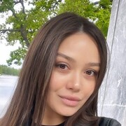  -, 
