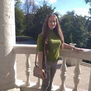 ���������� �������, ���� ������� �����, 43 ����, ������������ ��� ������, ����� � ���������