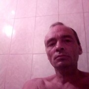  -,  , 45