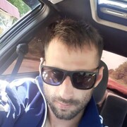  ,  , 33