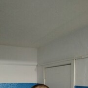 ���������� �����, ���� ������� ���������, 42 ����, ������������ ��� ������, ����� � ���������