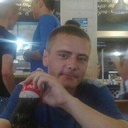  ,   , 35 ,   ,   , c , 
