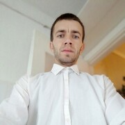 ���������� �����, ���� ������� ������� �, 38 ���, ������������ ��� ������, ����� � ���������, c�������� ���������