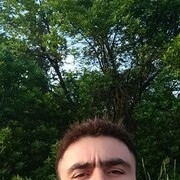  ,   Maxim, 40 ,   ,   