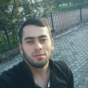 ���������� �������� ���, ���� ������� ������, 30 ���, ������������ ��� ������, ����� � ���������