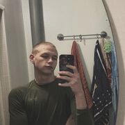  --,   , 25 ,   ,   