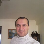  ,   , 49 ,  