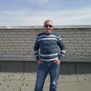  ,   , 46 ,   