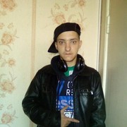  ,   , 27 ,   ,   , c , 
