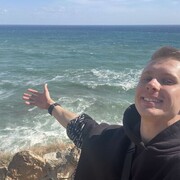 ���������� �����������, ���� ����� �������, 23 ����, ������������ ��� ������, ����� � ���������, c�������� ���������