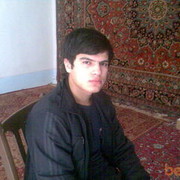  ,  sarik_5221, 33
