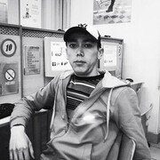 ���������� ������, ���� ������� ����, 37 ���, ������������ ��� ������, ����� � ���������